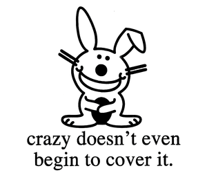 crazy-bunny1.gif